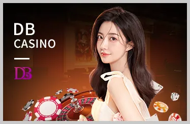 Trải nghiệm 7clubs trên di động