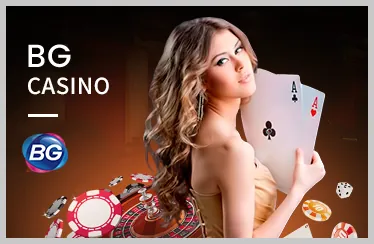 Hệ thống công bằng RNG