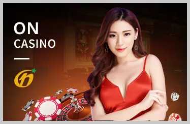Game Bắn Cá Thần Tài 7clubs