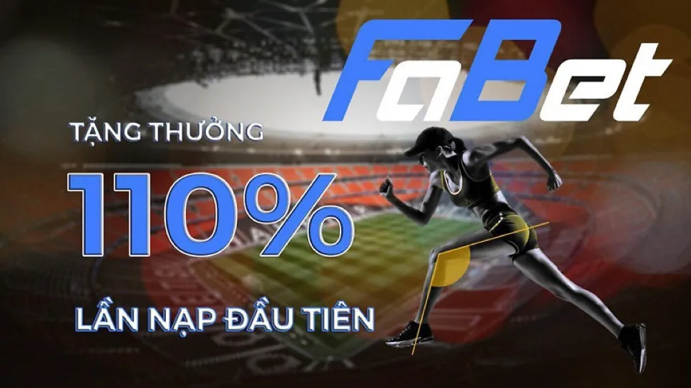 Giao diện ứng dụng di động 7clubs