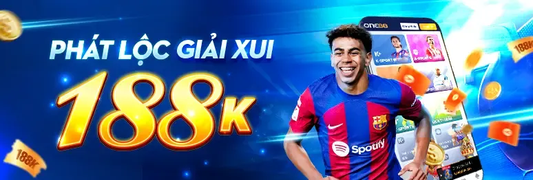 Thưởng nạp lại hàng ngày 7clubs