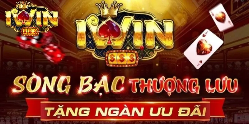 Chương trình hoàn trả cược 7clubs