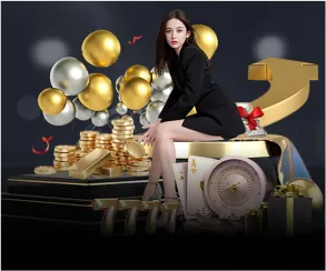Nạp tiền an toàn vào 7clubs