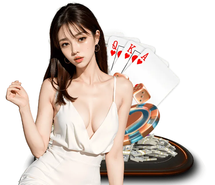 Cơ chế hoạt động của máy đánh bạc trực tuyến