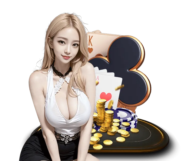 Giá trị cốt lõi của 7clubs