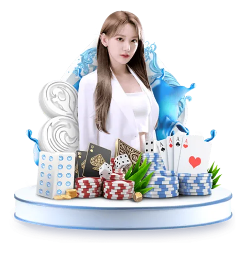 Đội ngũ chuyên gia của 7clubs trang chủ chính thức