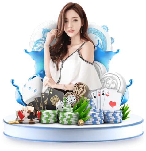 Game bắn cá 7clubs