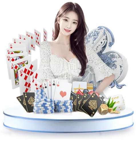 Dịch vụ khách hàng chuyên nghiệp 24/7 của 7clubs