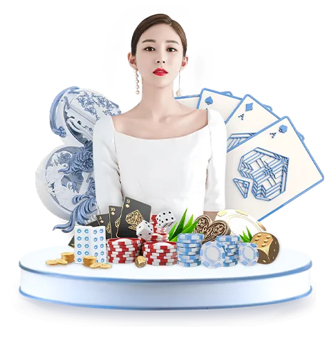 Trò chơi nổ hũ 7clubs